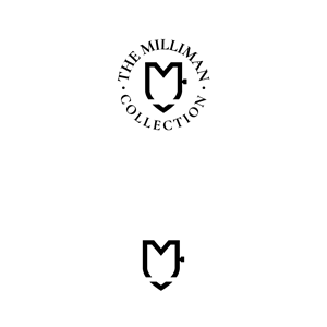 Logo Design by FishDesigns for this project | Design: #37532001