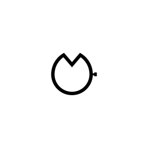 Logo Design by FishDesigns for this project | Design: #37539165