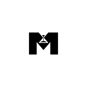 Logo Design by FishDesigns for this project | Design: #37539213