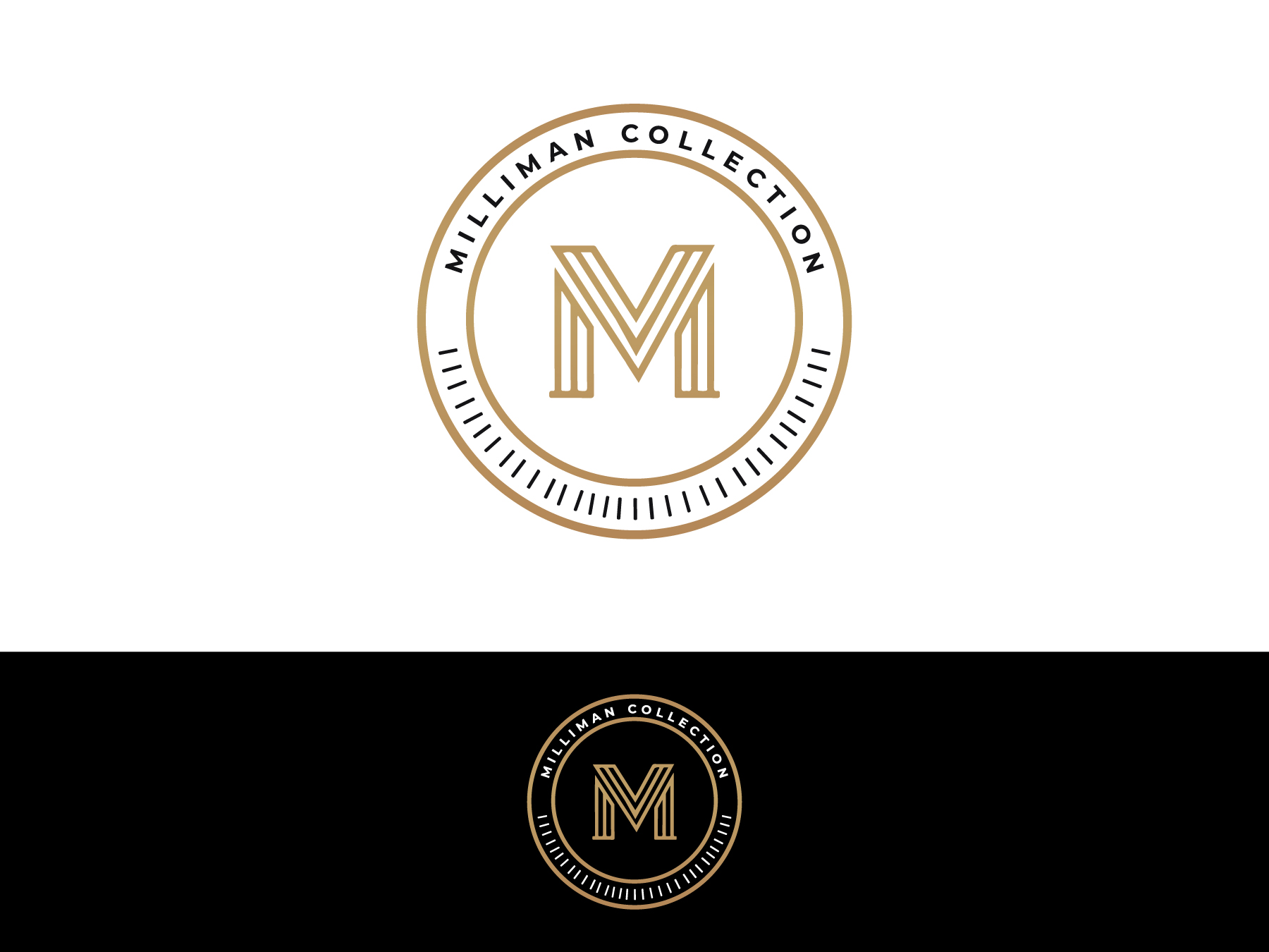 Logo Design by yozdesign for this project | Design #37518780