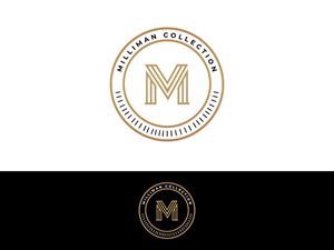Logo Design by yozdesign for this project | Design: #37518780