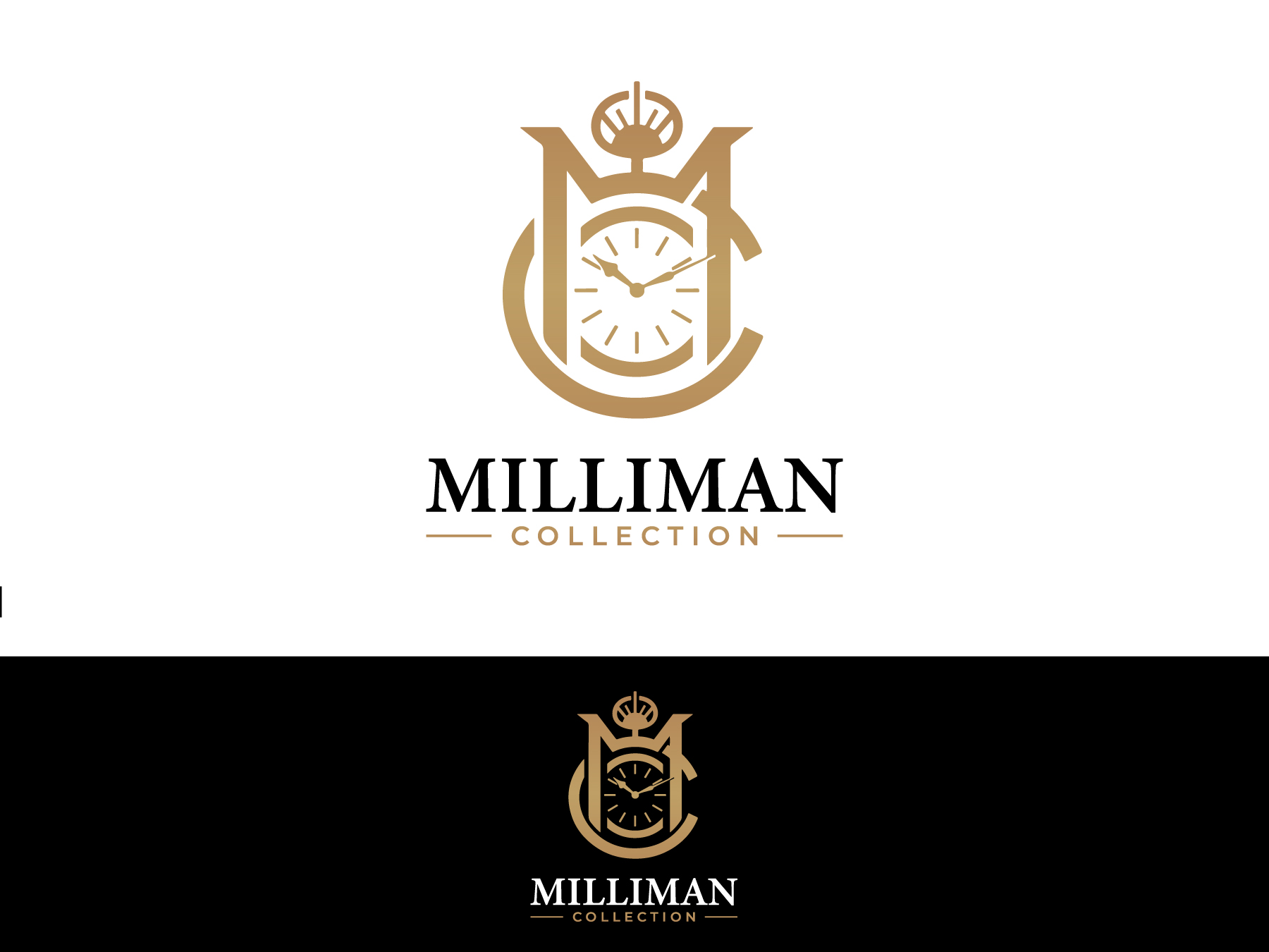 Logo Design by yozdesign for this project | Design #37518787