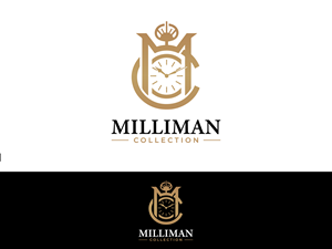 Logo Design by yozdesign for this project | Design: #37518787