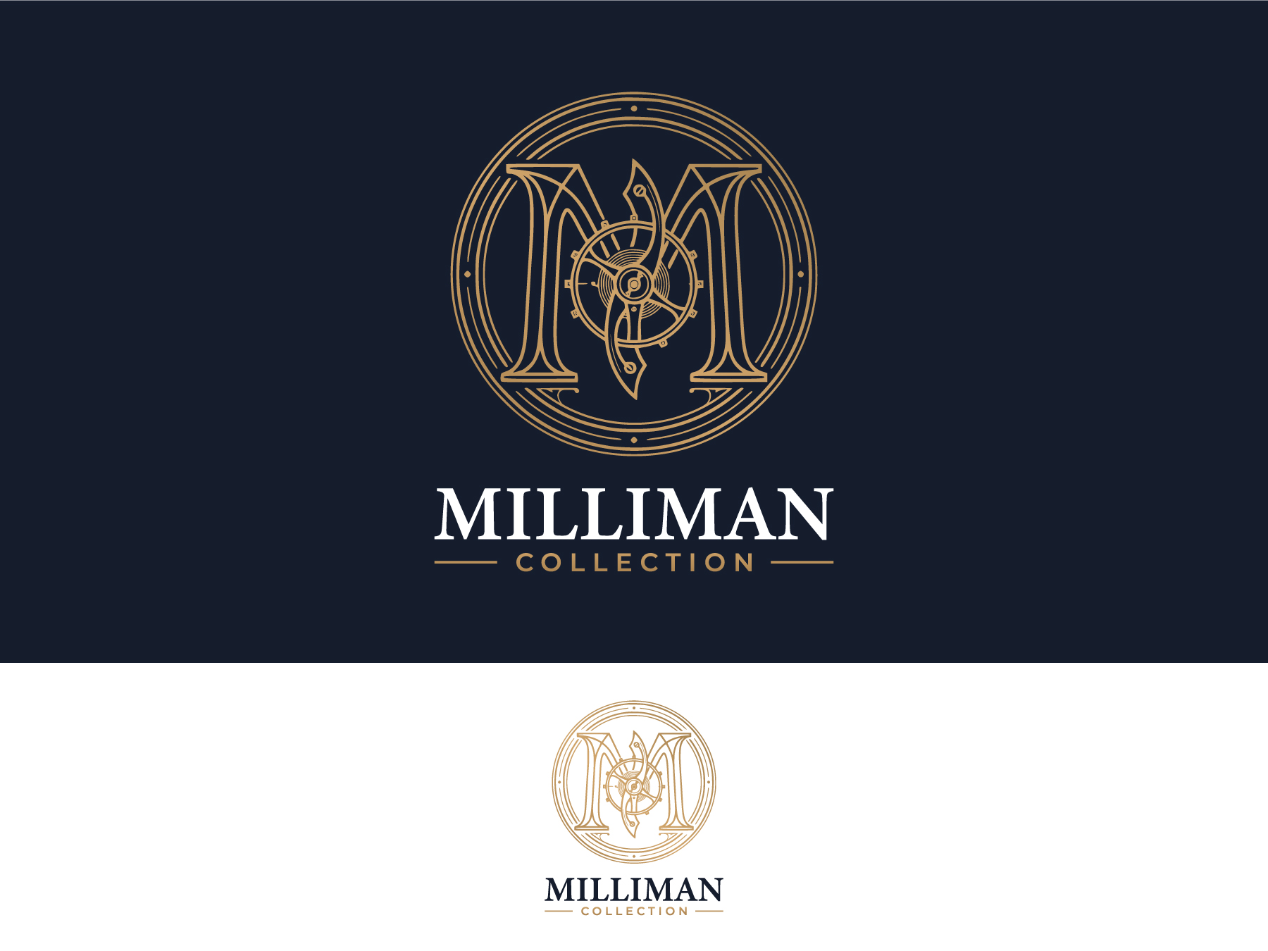 Logo Design by yozdesign for this project | Design #37518788