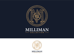 Logo Design by yozdesign for this project | Design: #37518788