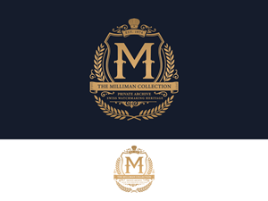 Logo Design by yozdesign for this project | Design: #37518790