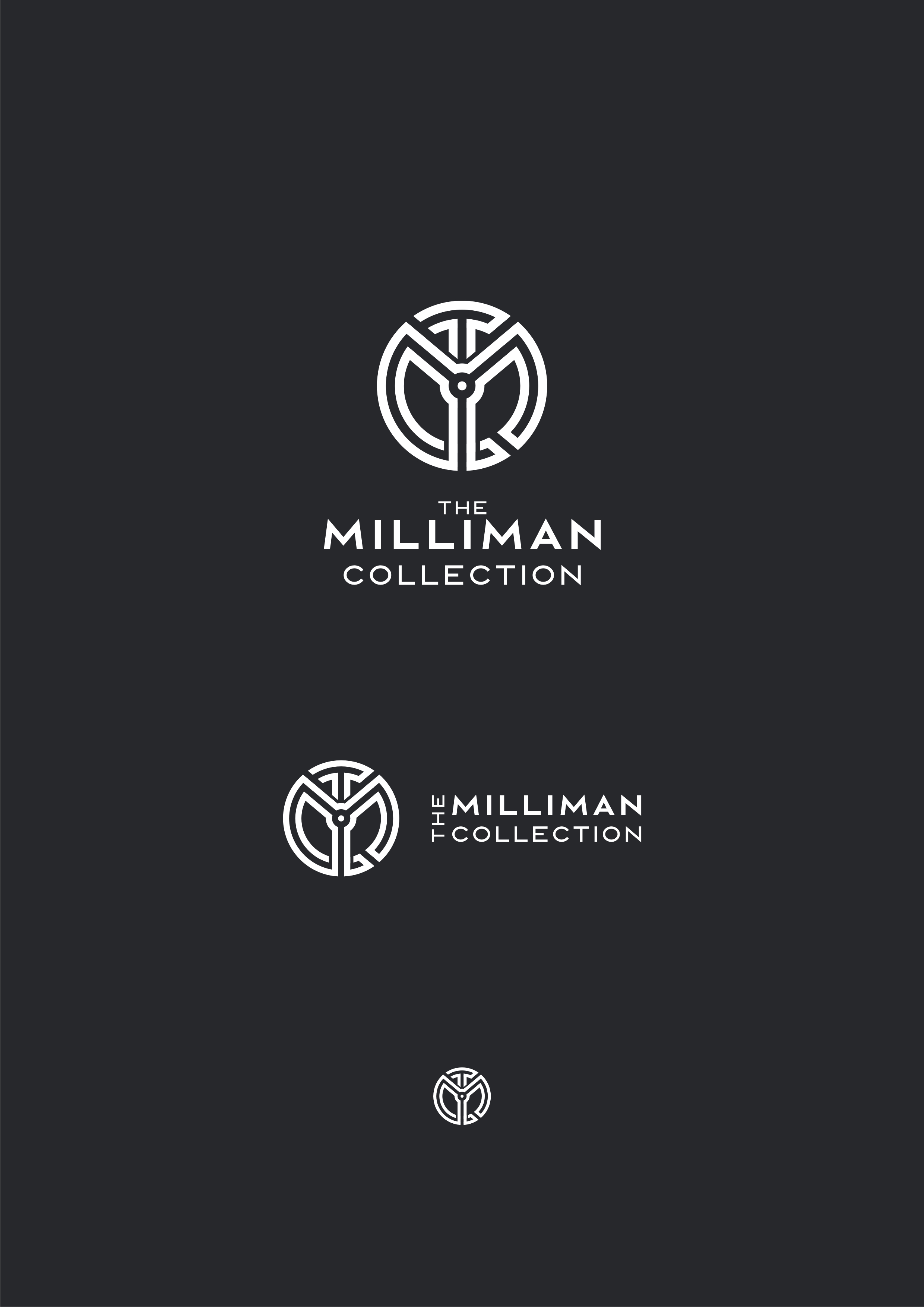 Logo Design by KAPITOSHKA for this project | Design #37516056
