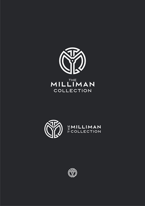 Logo Design by KAPITOSHKA for this project | Design: #37516056