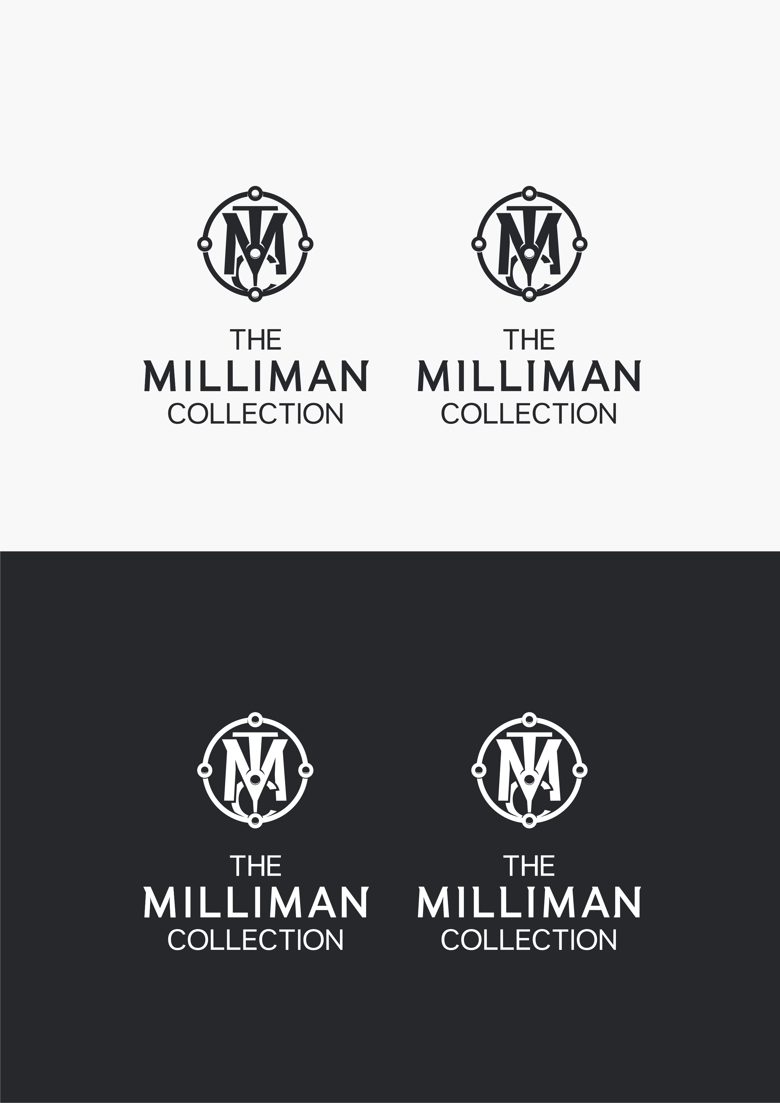 Logo Design by KAPITOSHKA for this project | Design #37518644