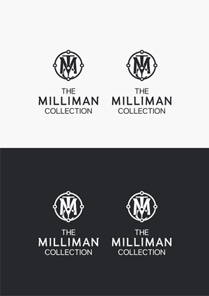 Logo Design by KAPITOSHKA for this project | Design: #37518644