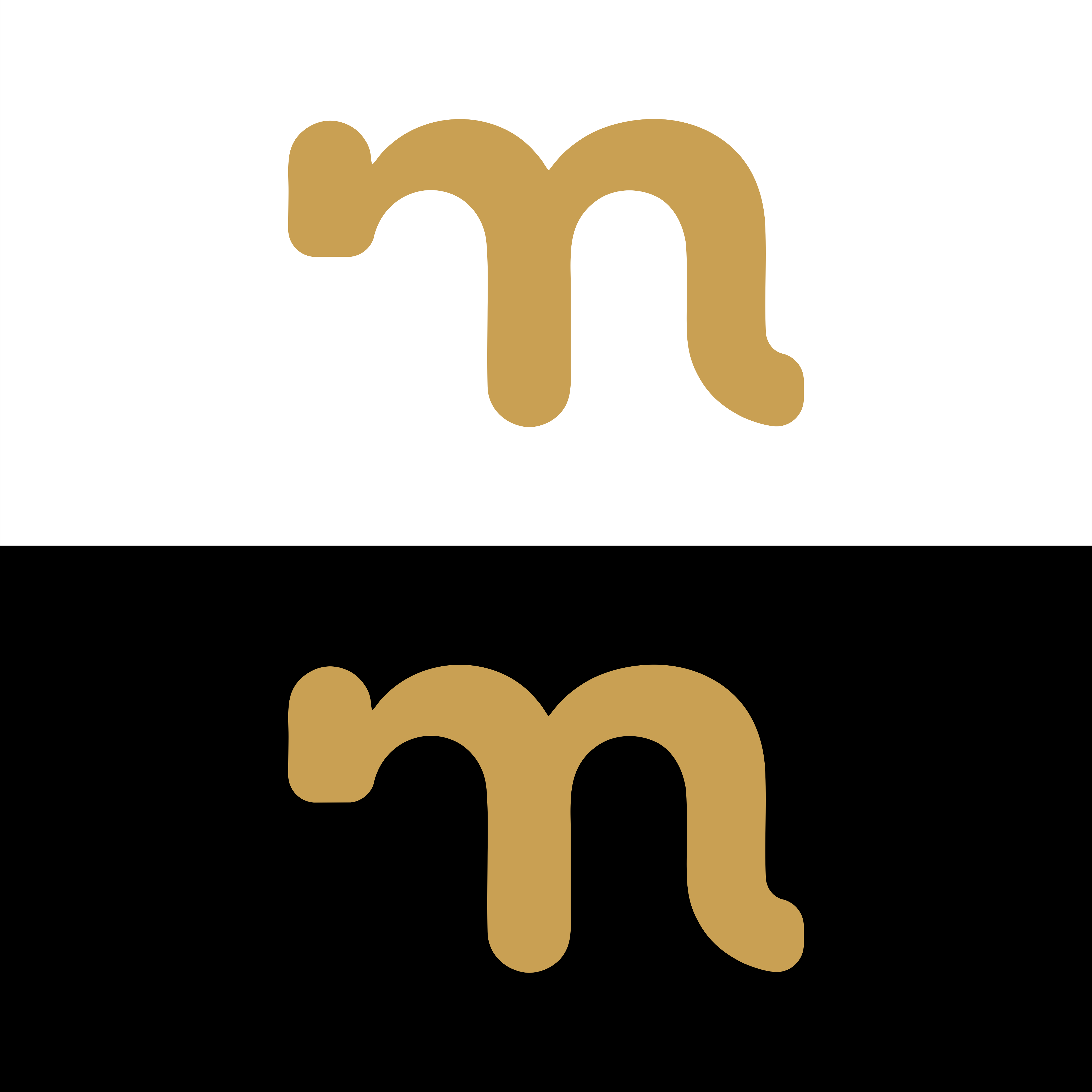 Logo Design by Permata for this project | Design #37530701