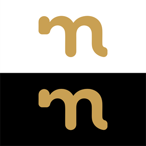 Logo Design by Permata for this project | Design: #37530701