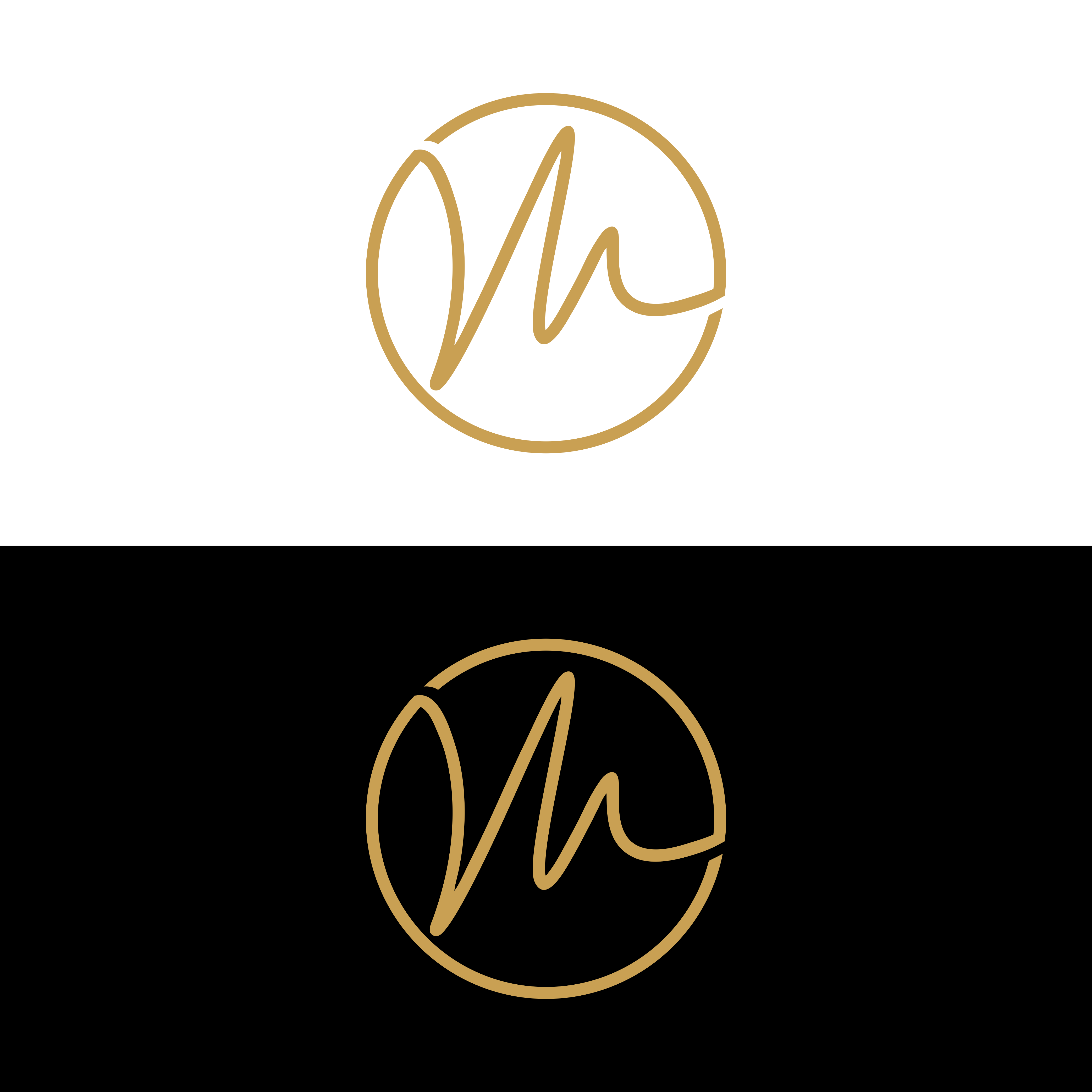 Logo Design by Permata for this project | Design #37530820