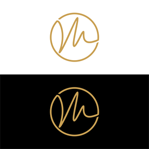 Logo Design by Permata for this project | Design: #37530820