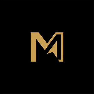 Logo Design by Permata for this project | Design: #37531764