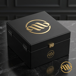 Logo Design by Permata for this project | Design: #37533486