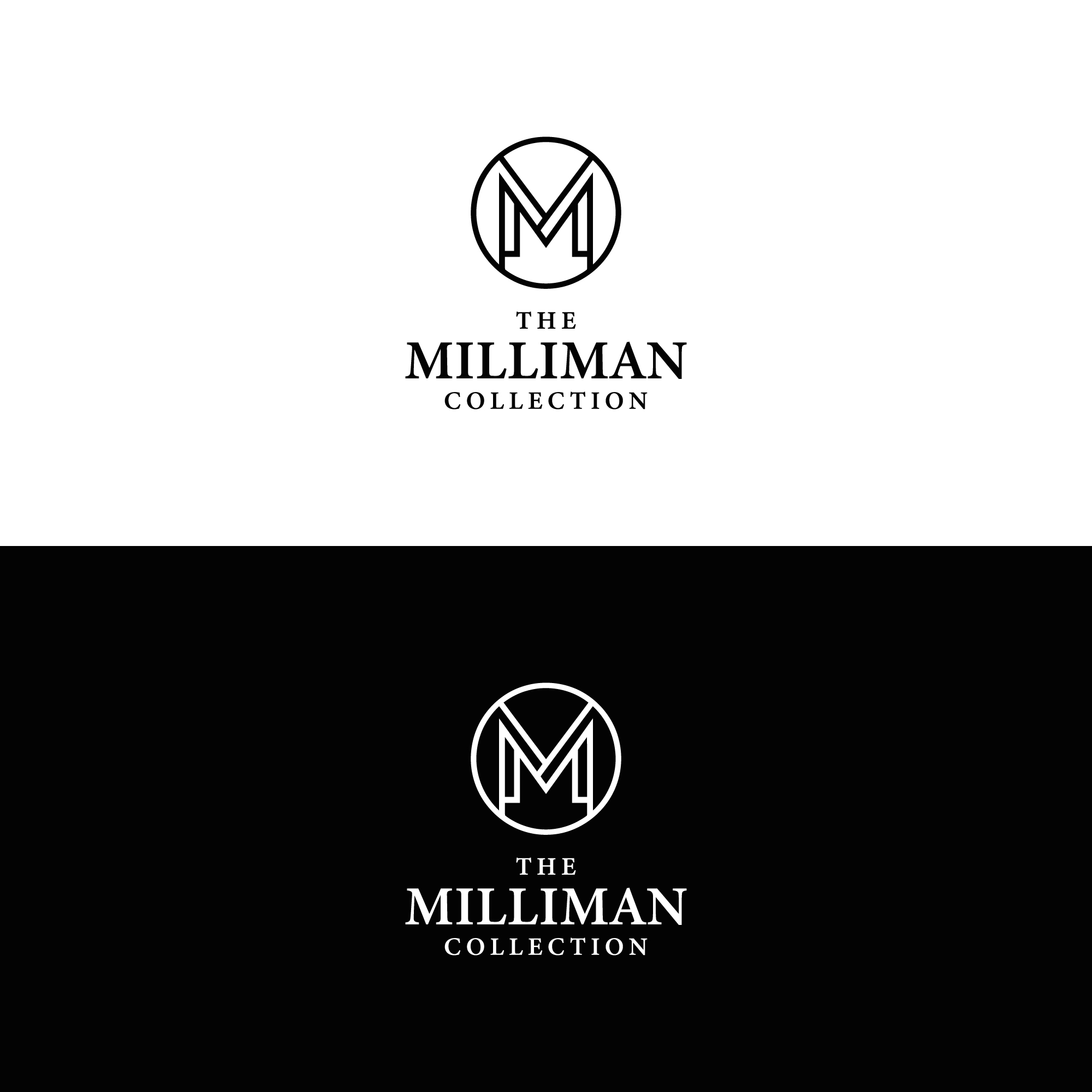 Logo Design by Md Hasin Israk for this project | Design #37532493