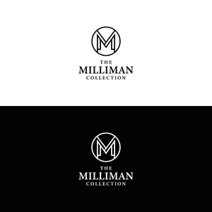 Logo Design by Md Hasin Israk for this project | Design: #37532493