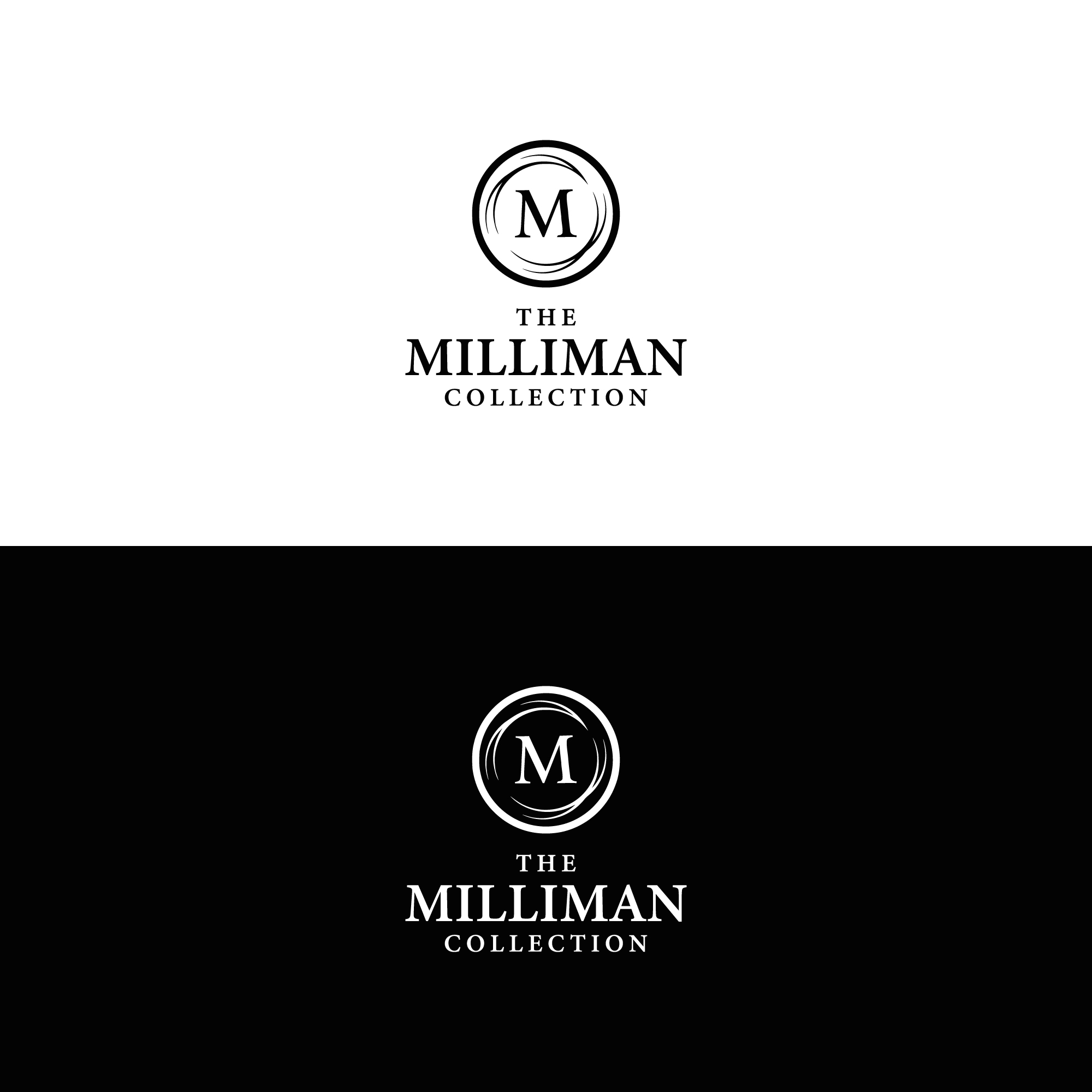 Logo Design by Md Hasin Israk for this project | Design #37532494