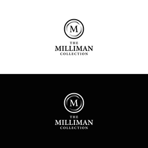 Logo Design by Md Hasin Israk for this project | Design: #37532494