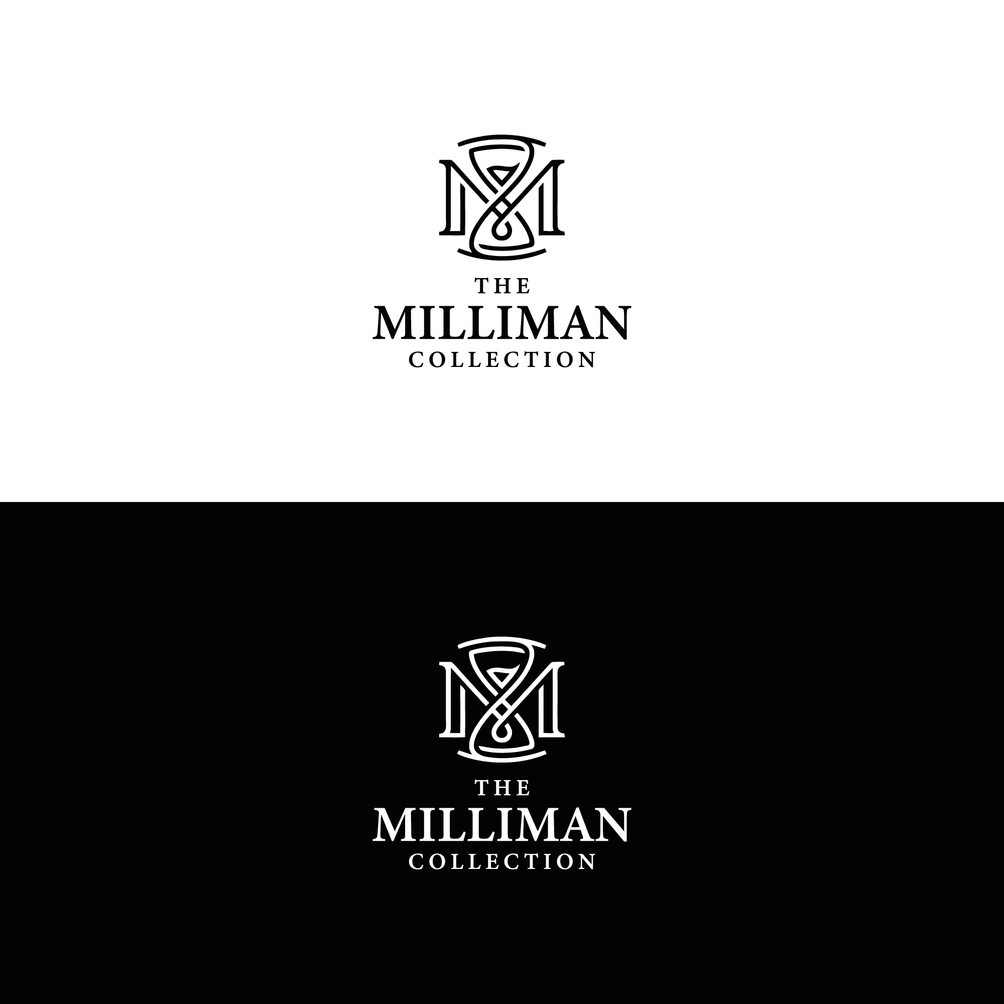 Logo Design by Md Hasin Israk for this project | Design #37532495