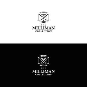 Logo Design by Md Hasin Israk for this project | Design: #37532495
