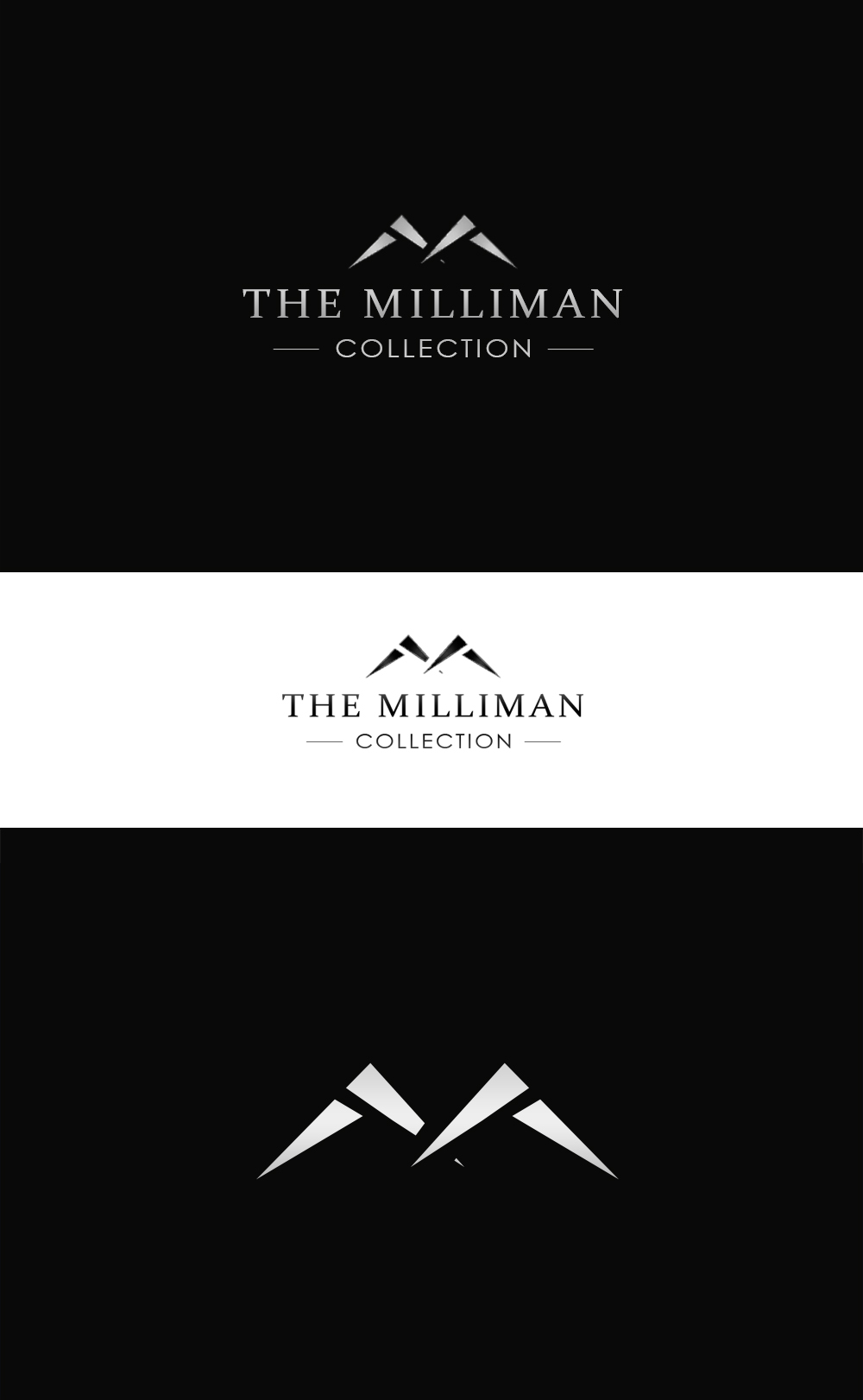 Logo Design by Arts & Letters for this project | Design #37530629