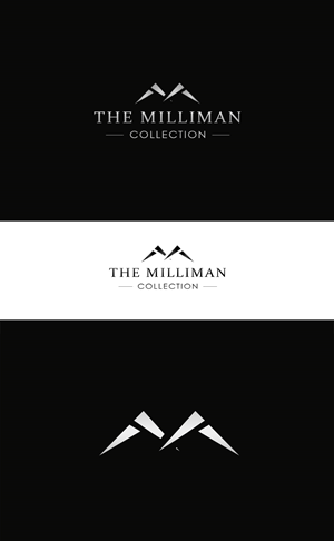 Logo Design by Arts & Letters for this project | Design: #37530629