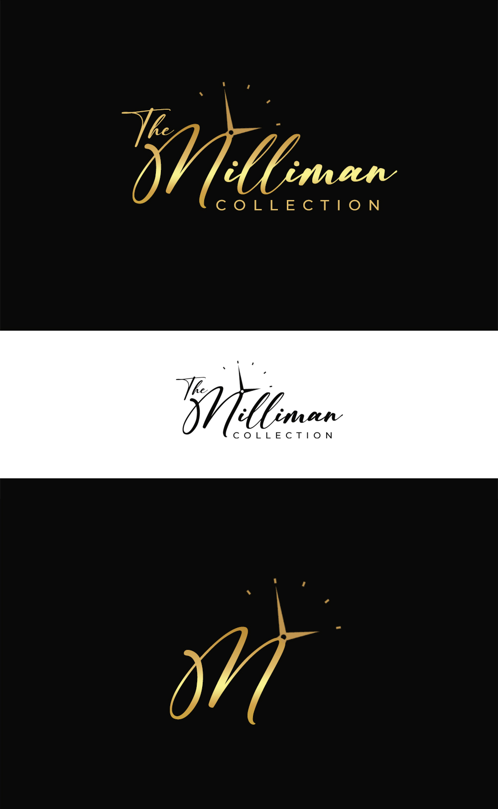 Logo Design by Arts & Letters for this project | Design #37530630