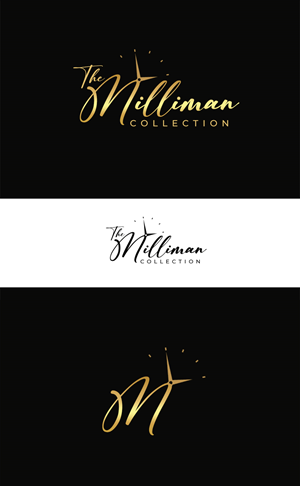 Logo Design by Arts & Letters for this project | Design: #37530630