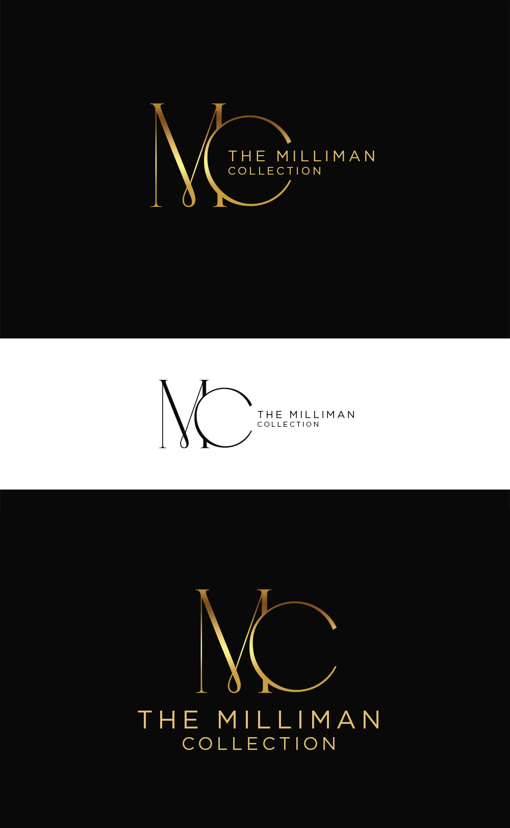 Logo Design by Arts & Letters for this project | Design #37530643