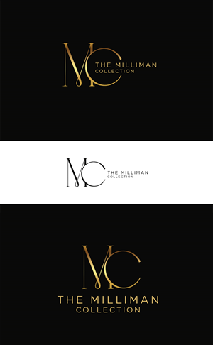 Logo Design by Arts & Letters for this project | Design: #37530643
