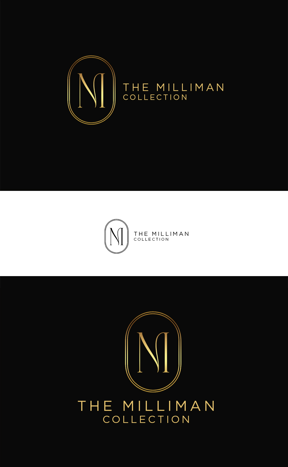 Logo Design by Arts & Letters for this project | Design #37530644
