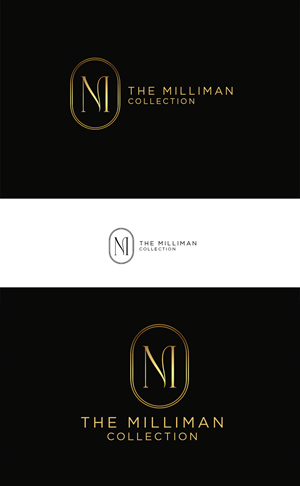 Logo Design by Arts & Letters for this project | Design: #37530644