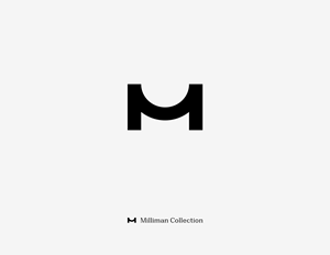 Logo Design by Yewhen for this project | Design: #37521337