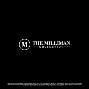 Logo Design by ScoreStriver for this project | Design: #37539467