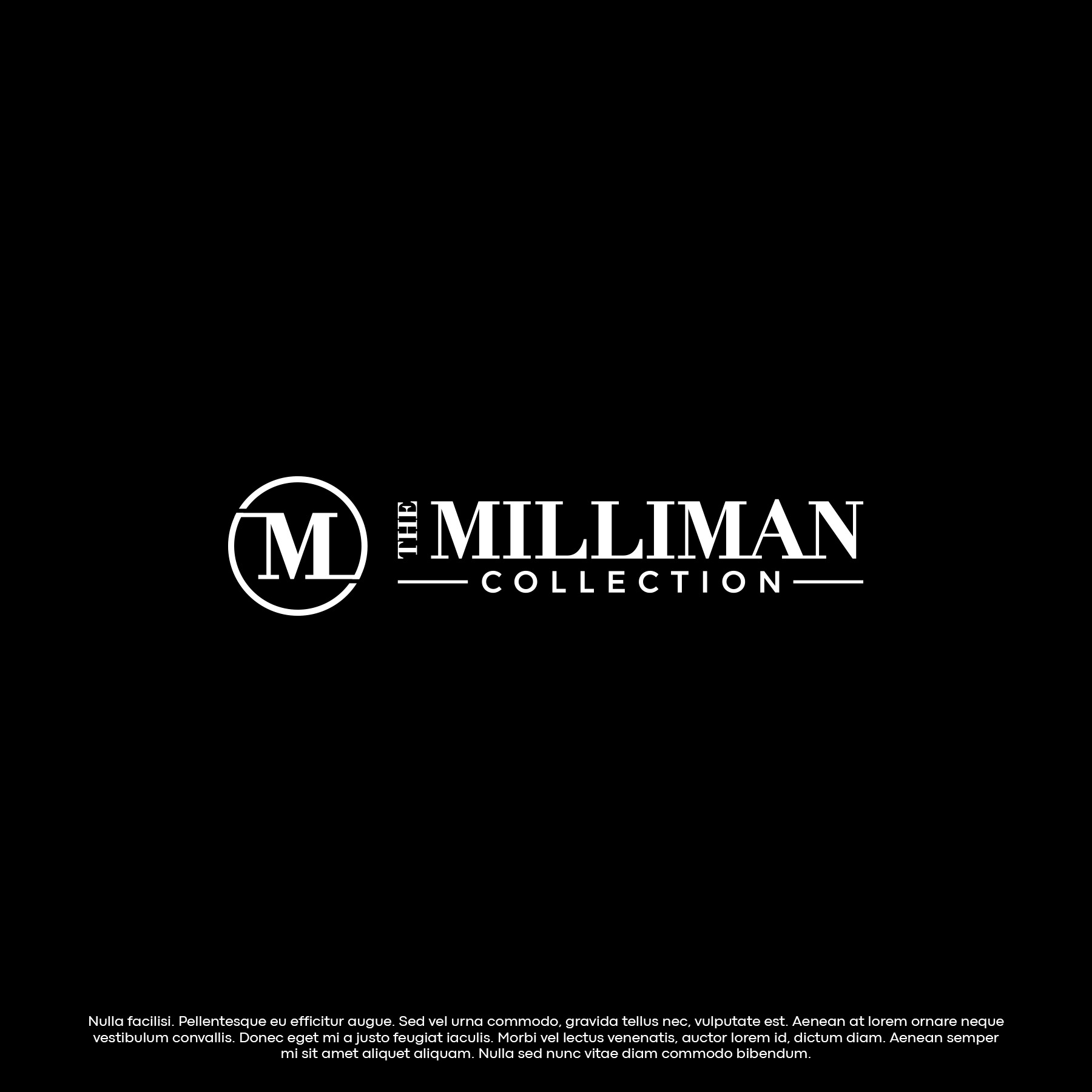 Logo Design by ScoreStriver for this project | Design #37539469