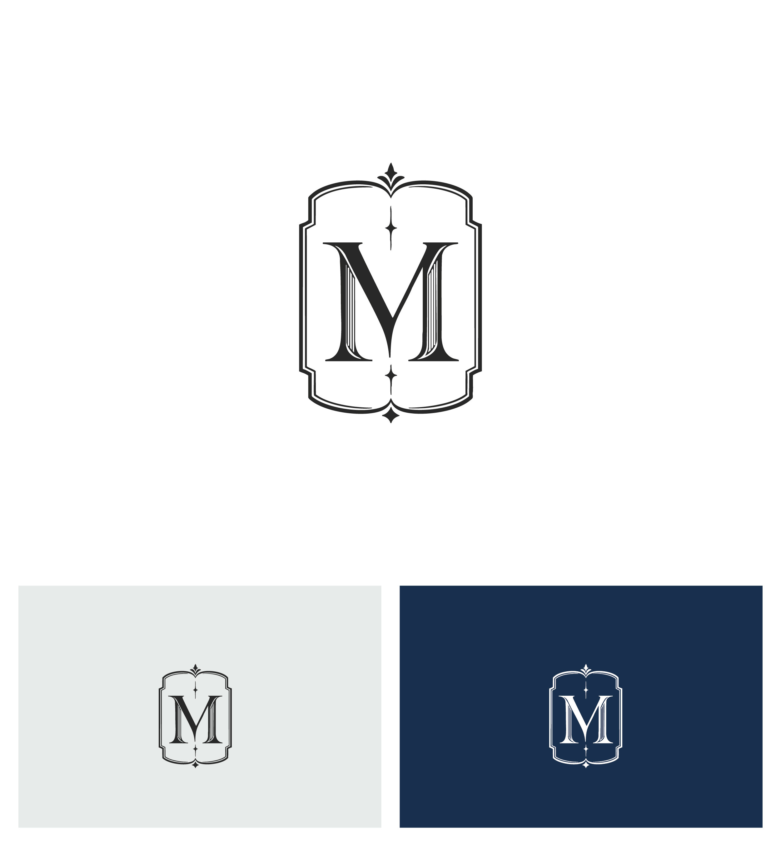 Logo Design by Afsana_Hoque for this project | Design #37525553