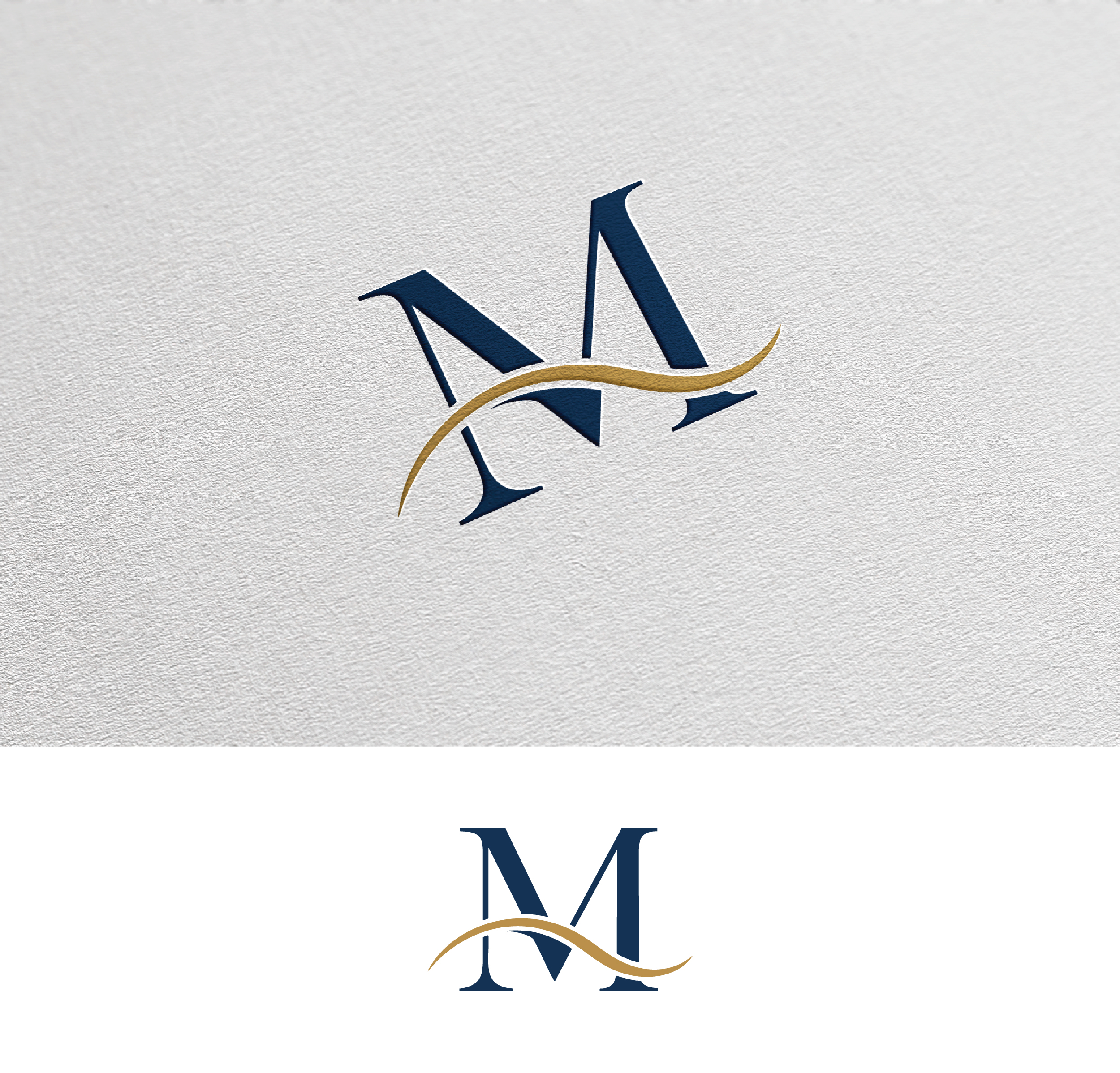Logo Design by Afsana_Hoque for this project | Design #37525554