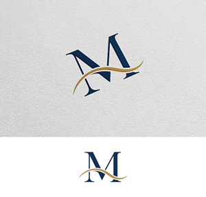 Logo Design by Afsana_Hoque for this project | Design: #37525554