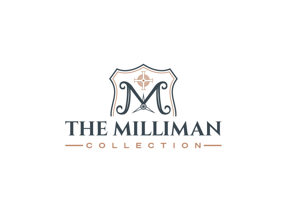Logo Design by belayat733 for this project | Design #37523008