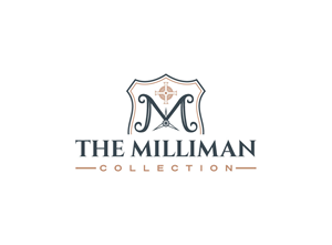 Logo Design by belayat733 for this project | Design: #37523008