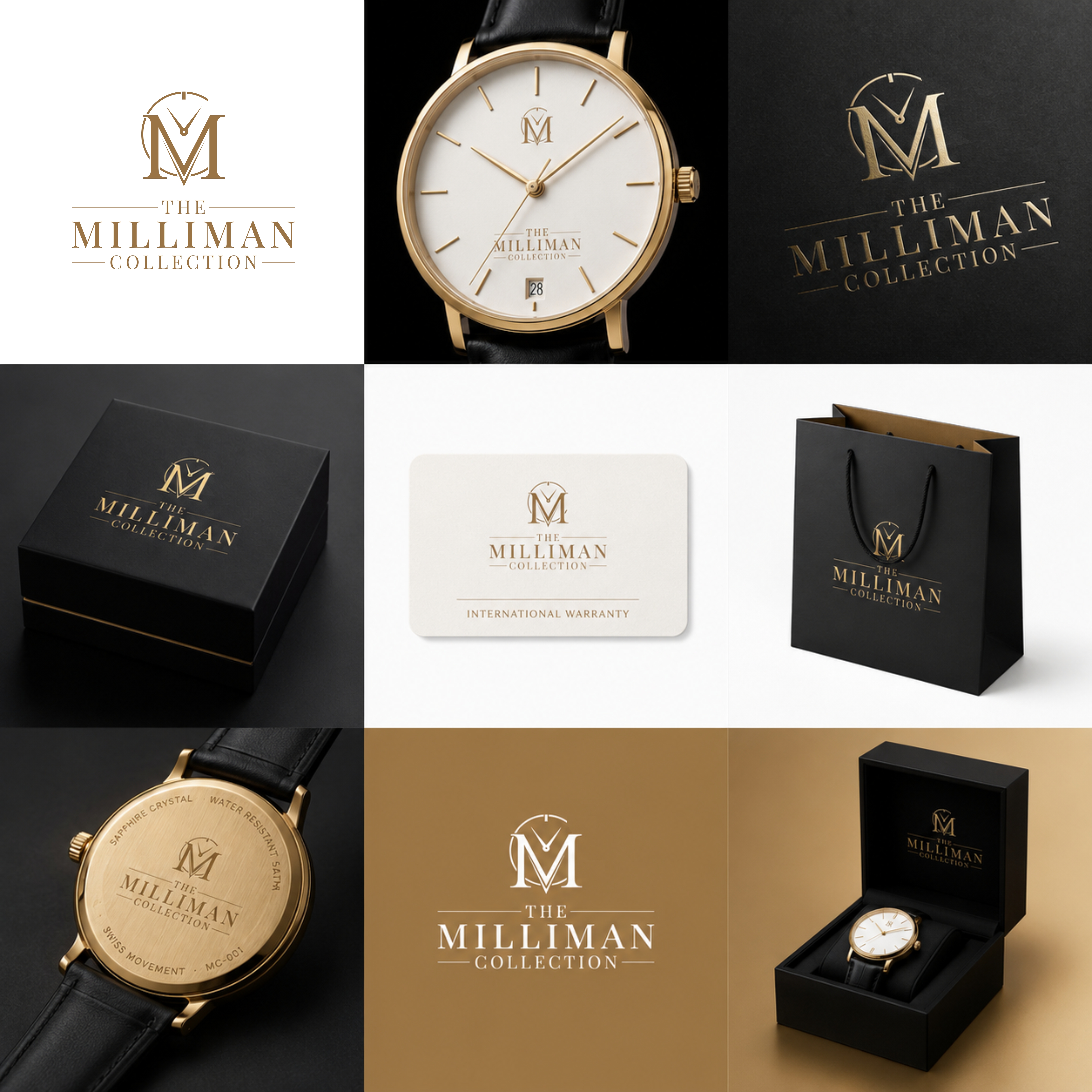 Logo Design by Stone Black for this project | Design: #37522204