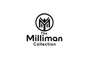 Logo Design by Fredericm for this project | Design: #37518381