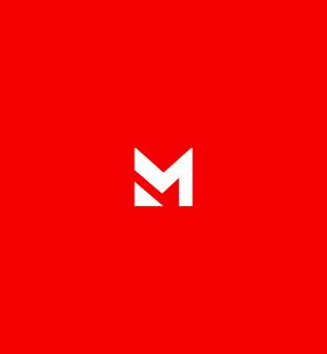 Logo Design by Nuvix for this project | Design: #37518042
