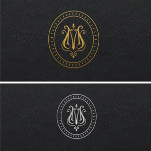 Logo Design by @Dh24 for this project | Design: #37530369