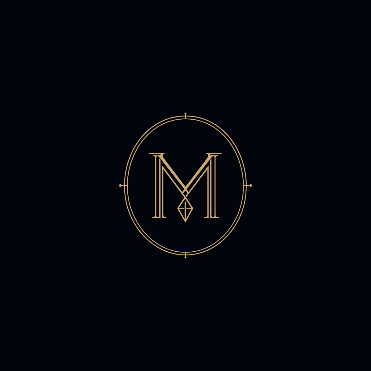 Logo Design by VM_Creative for this project | Design #37521430