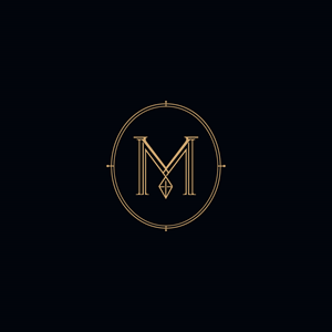 Logo Design by VM_Creative for this project | Design: #37521430