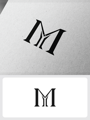 Logo Design by raju.creative for this project | Design: #37525173
