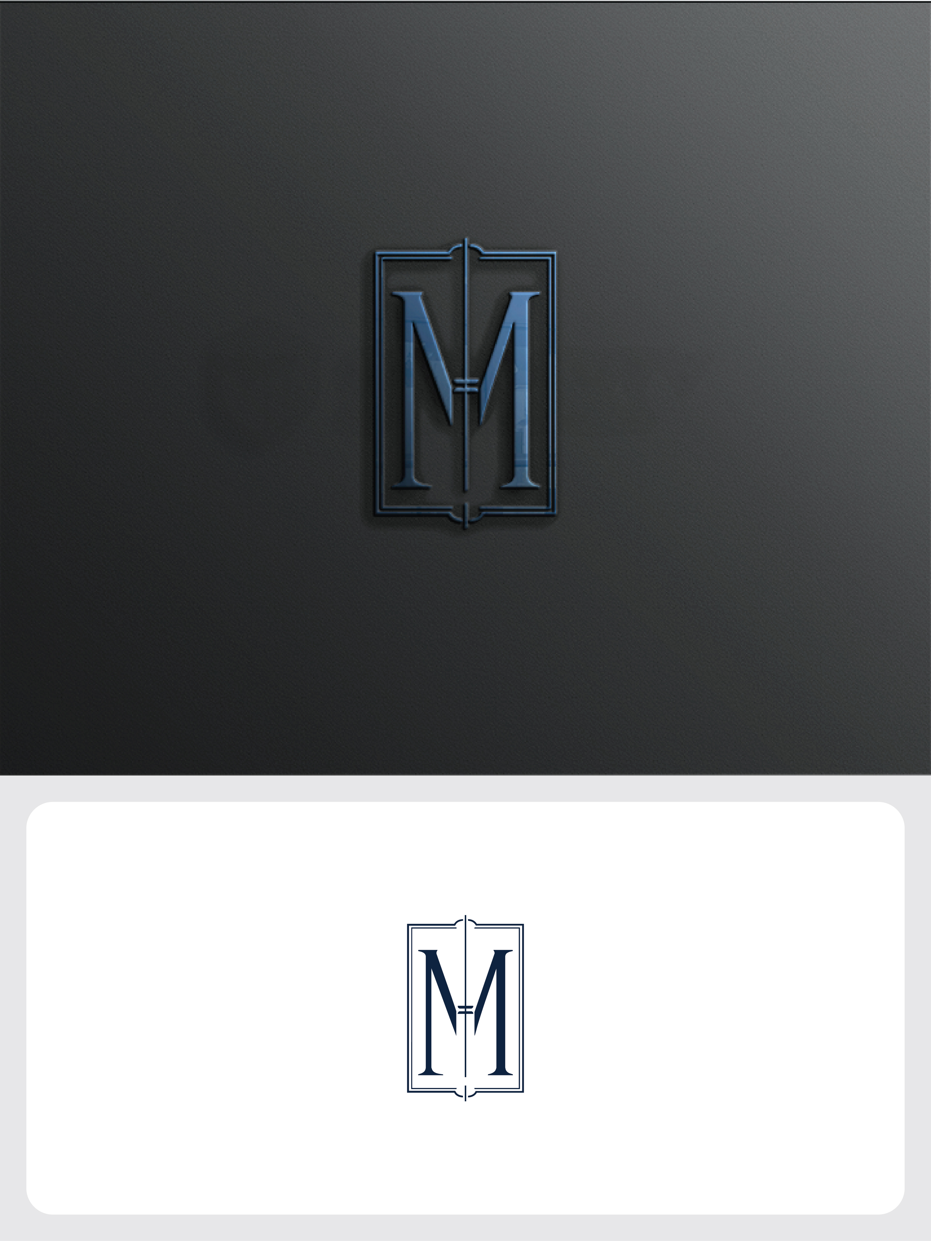 Logo Design by raju.creative for this project | Design #37525174